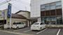 銀行　北上信用金庫藤根支店（銀行）まで2391m