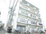 宇佐見マンション 1階 築52年8ヶ月の賃貸物件