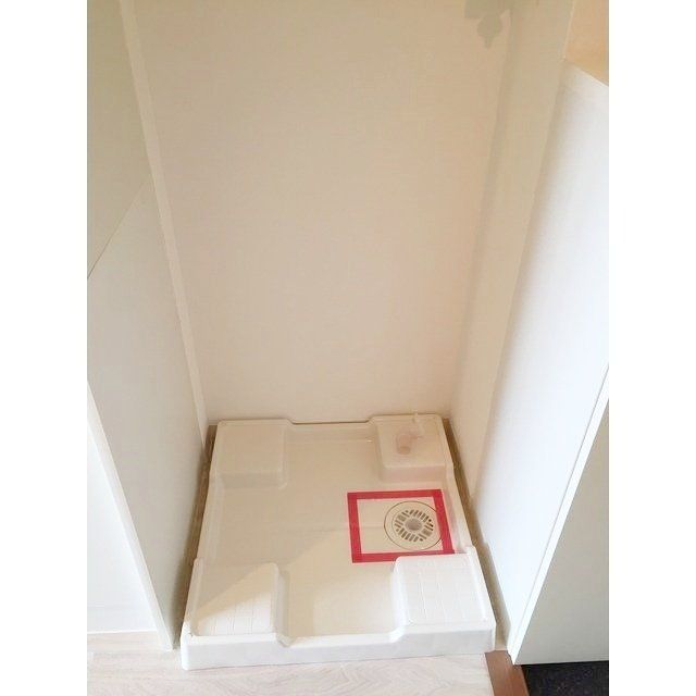 その他　※同タイプの別のお部屋です。