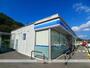 コンビニ　ローソン尾道北インター店（コンビニ）まで550m