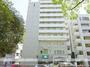 阪東橋駅より徒歩3分 5階 築34年2ヶ月の賃貸物件