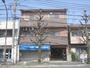 ハイムKUSAKI 3階 築32年8ヶ月の賃貸物件