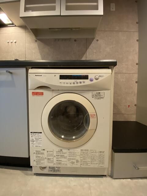 その他設備　参考写真