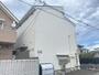アスコット文化町 2階 築7年4ヶ月の賃貸物件