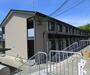 北大路駅より徒歩42分 1階 築16年9ヶ月の賃貸物件