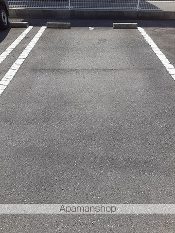 眺望　眺望