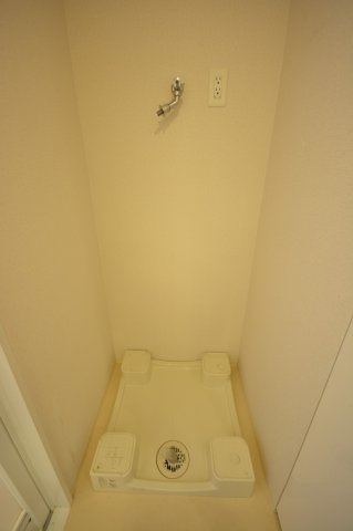 その他設備　※別部屋参照