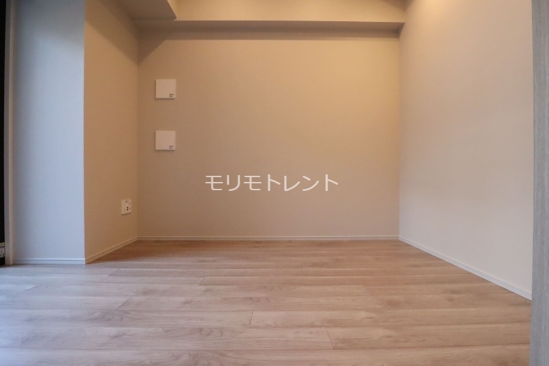 その他部屋・スペース　室内参考写真（２Ｆ－Ｃ２タイプ）