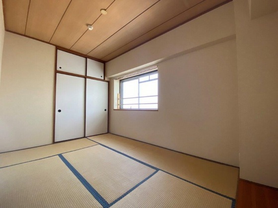 その他　※別号室の写真です
