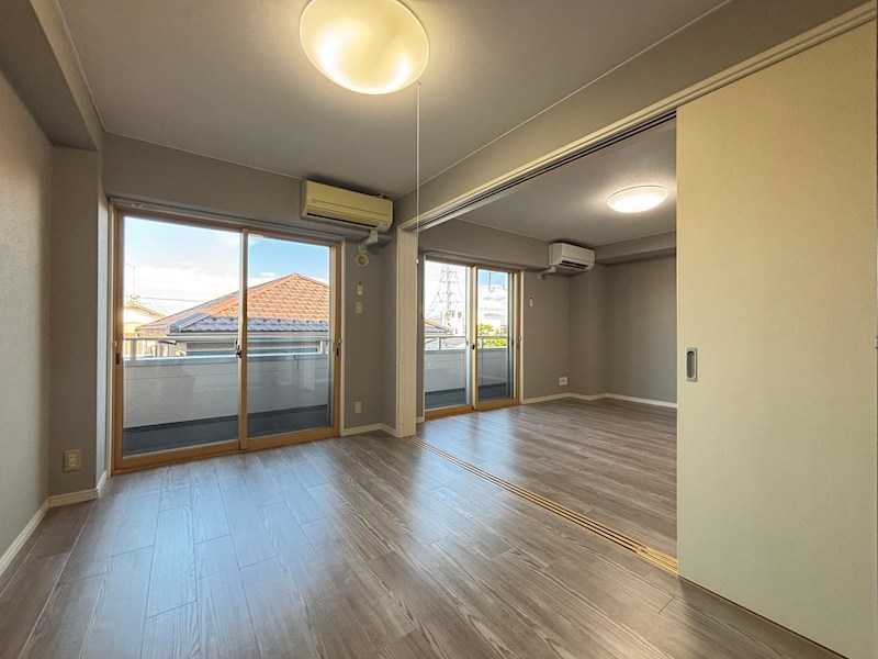 その他部屋・スペース　※別部屋参考写真※