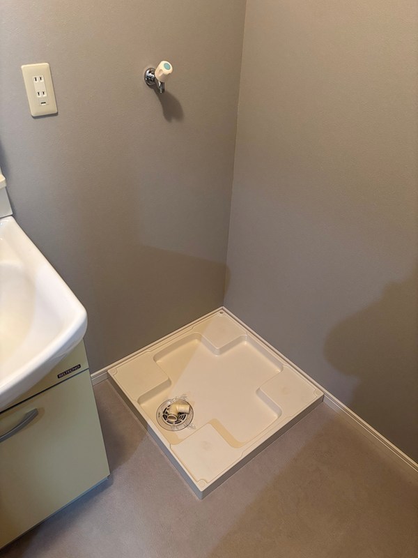 その他設備　※別部屋参考写真※