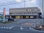 警察署・交番　新潟東警察署（警察署・交番）まで3898m