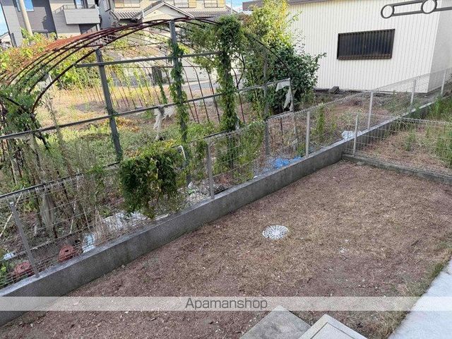 その他部屋・スペース　その他部屋・スペース