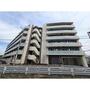 戸田駅より徒歩9分 5階 築1年5ヶ月の賃貸物件