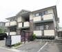 リビングタウン湖都が丘 C棟 2階 築22年11ヶ月の賃貸物件