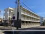 レオパレス山下 3階 築21年4ヶ月の賃貸物件