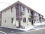 大村駅よりバス6分 徒歩9分 2階 築10年2ヶ月の賃貸物件