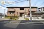 北野田駅より徒歩25分 1階 築9年8ヶ月の賃貸物件