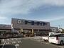 ホームセンター　DCM高浜稗田店（ホームセンター）まで782m