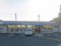 コンビニ　ローソン堺東山店（コンビニ）まで811m