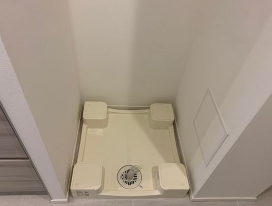 その他　別号室参考写真