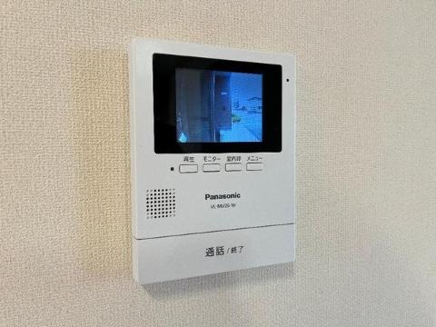 セキュリティ　セキュリティ