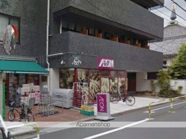 その他　【スーパー】まいばすけっと　巣鴨3丁目店（その他）まで136m