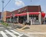 スーパー　デイリーカナートイズミヤ豊新店（スーパー）まで246m