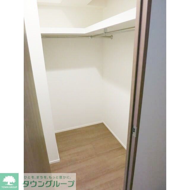 収納　★タウンハウジング蒲田店取り扱い★