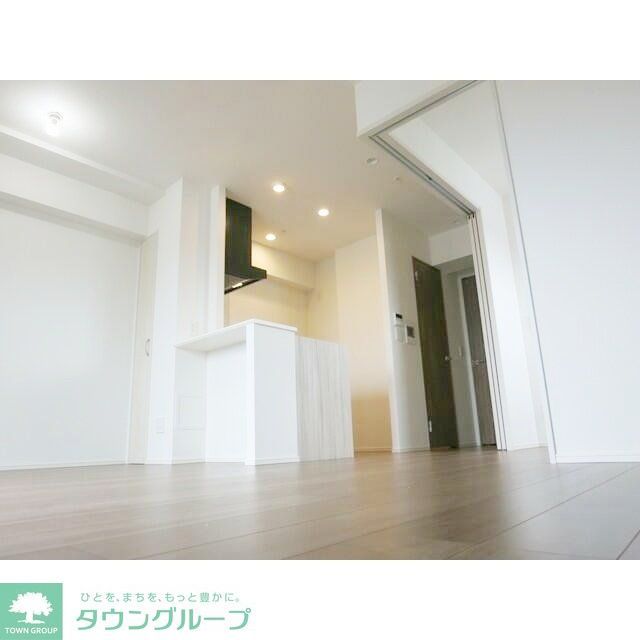 居室・リビング　★タウンハウジング蒲田店取り扱い★