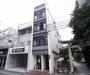 大橋マンション 2階 築57年7ヶ月の賃貸物件