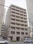 清澄白河駅より徒歩5分 9階 築22年7ヶ月の賃貸物件