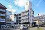 サンステージ山城 3階 築37年7ヶ月の賃貸物件