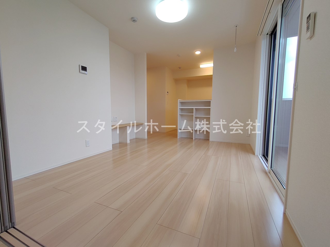 その他　イメージ写真です。