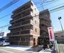 シティハウス東寺 1階 築8年10ヶ月の賃貸物件