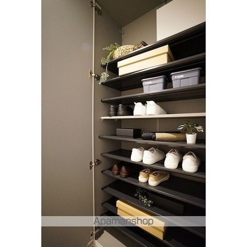 その他部屋・スペース　その他部屋・スペース