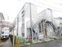 Metis古淵 2階 築8年9ヶ月の賃貸物件