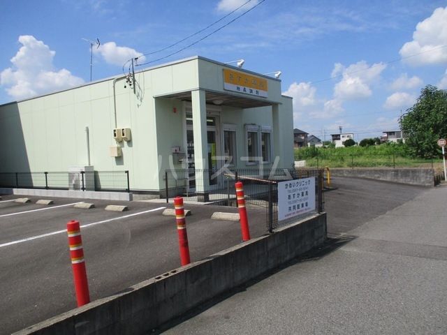 その他　あすか薬局柏森調剤（その他）まで713m