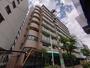 日神パレステージ笹塚第2 4階 築30年の賃貸物件