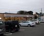 コンビニ　セブンイレブン市川柏井町３丁目店（コンビニ）まで280m