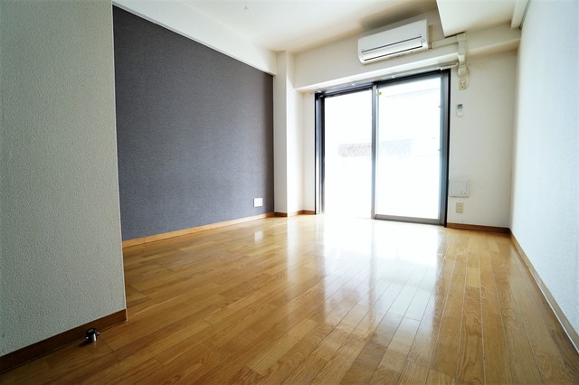 居室・リビング　※ほかのお部屋の参考画像です※