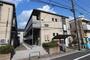 蕨駅より徒歩10分 2階 築23年1ヶ月の賃貸物件