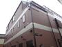 WoodCrest沼袋Residence 1階 新築の賃貸物件