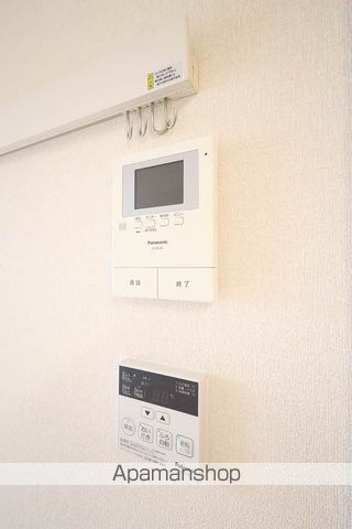 アン アロウ ガァデンズ B棟のその他写真