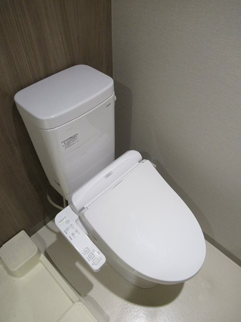 その他設備　★参考写真