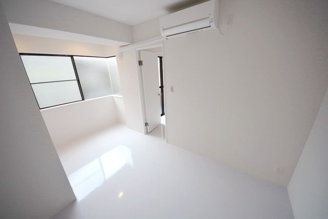 その他部屋・スペース　★お問い合わせはタウンハウジン千歳烏山店へ★