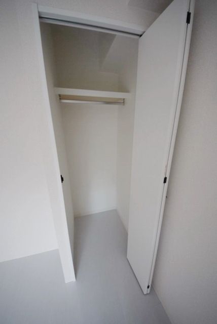 収納　★お問い合わせはタウンハウジン千歳烏山店へ★