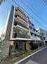 ＰＡＲＫＡＸＩＳ市谷左内町 1階 築5年7ヶ月の賃貸物件