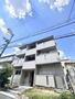 寺田町駅より徒歩15分 1階 築14年の賃貸物件