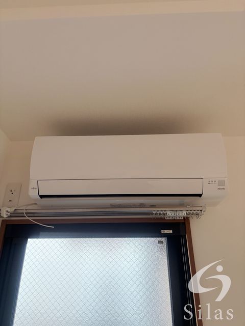 その他部屋・スペース　同仕様